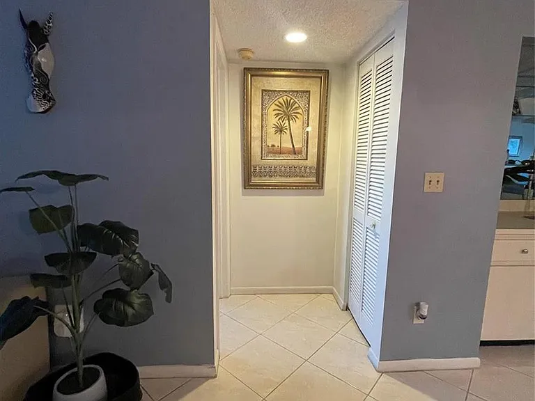 16141 Blatt Blvd #408 — Photo 25