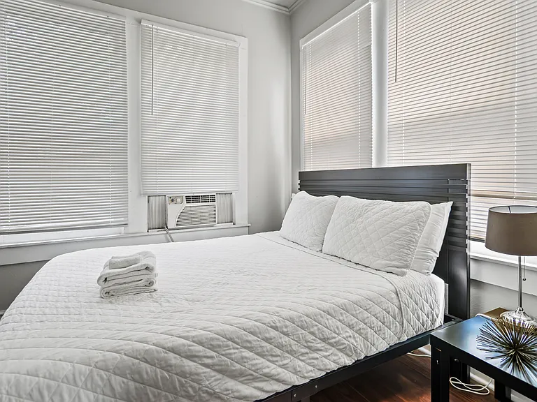 4808 Sycamore St — Photo 14