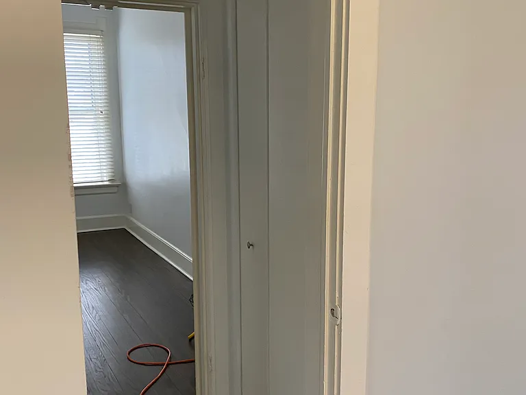 14314 S Union Ave #2W — Photo 15