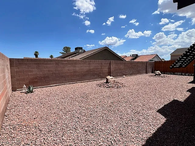 627 Del Prado Dr — Photo 14