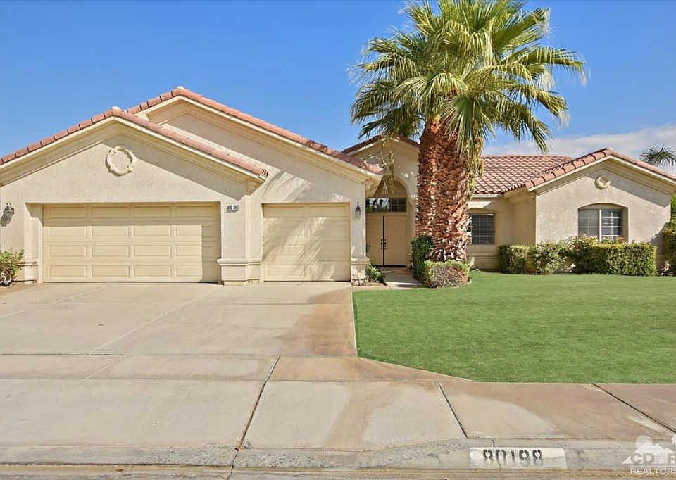 1st image of 80198 Malaga Ave
