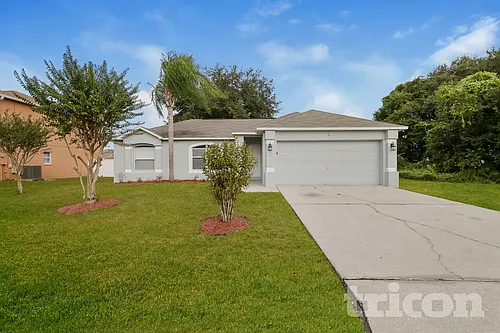 311 Ferrara Ct Photo 1