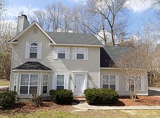 213 Laurel Ln, Lizella, GA 31052