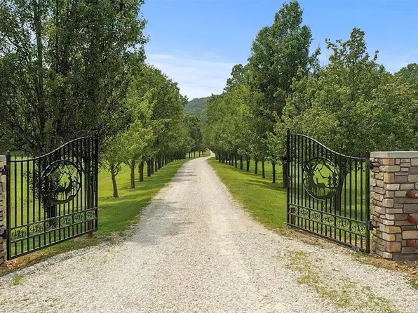 0 Calvey Crossing Ln #Lot 3, Robertsville, MO 63072