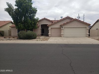 1623 E Fremont Rd, Phoenix, AZ, 85042