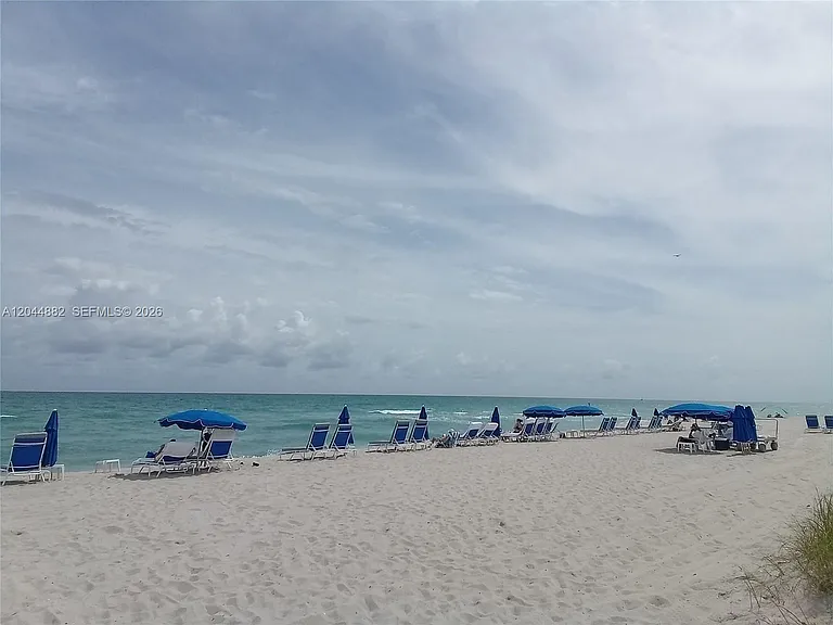 9248 Collins Ave #205 — Photo 14