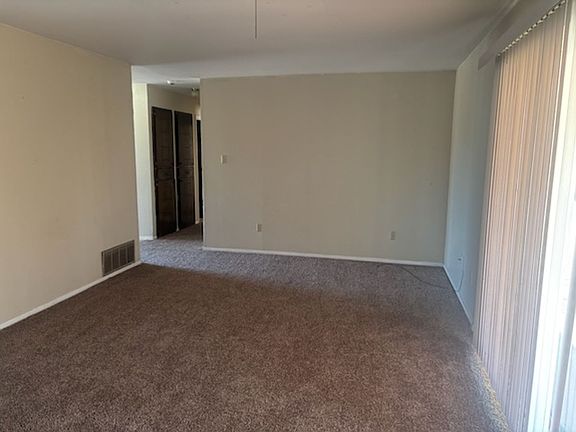5th image of 2206 NW Austin Dr
