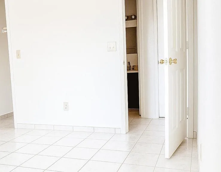 1311 Renda Ct #2 — Photo 10