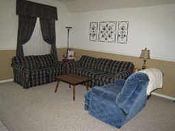 1st image of 16314 Cobble Springs Ct