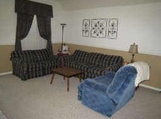 16314 Cobble Springs Ct, Sugar Land, TX 77498