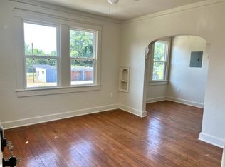 1014 S 18th St #1, Baton Rouge, LA 70802