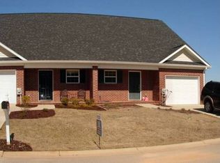 394 Bowen Fls, Grovetown, GA 30813