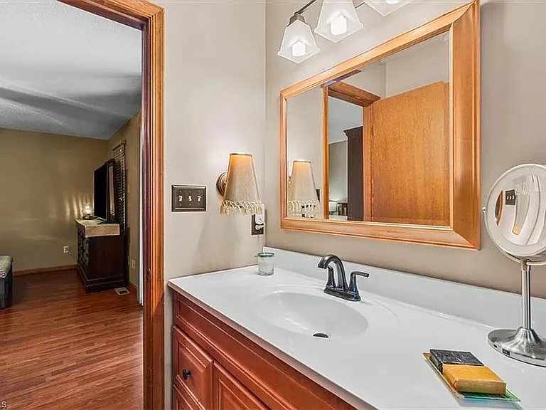 5021 Mereworth Ct — Photo 17
