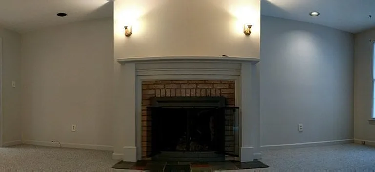 6 Mansion Woods Dr #A — Photo 6
