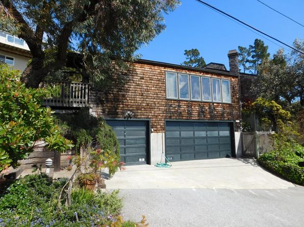 146 Navarra Ave