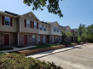 548 Hogue Ave #548, Rockmart, GA 30153