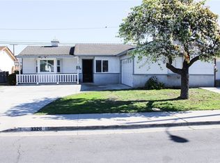 3326 S F St, Oxnard, CA 93033