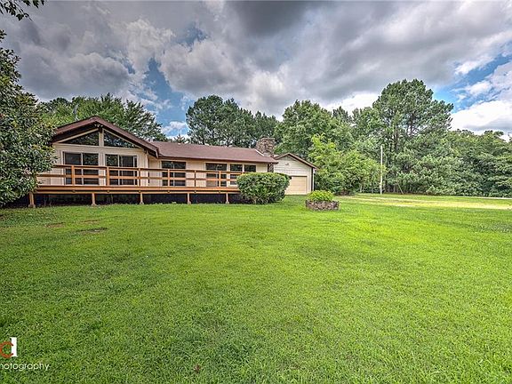 3rd image of 13841 Bob White Cir