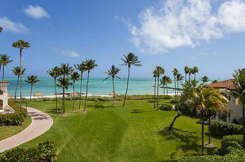 1st image of 19233 Fisher Island Dr #19233