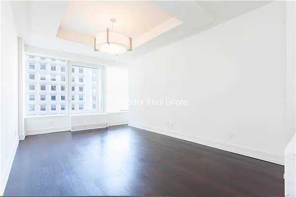 Rented by Mirador Real Estate | media 32