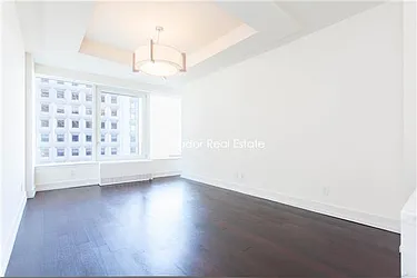 Rented by Mirador Real Estate