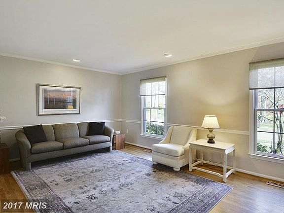4th image of 3354 Taleen Ct
