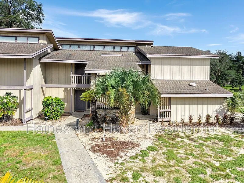 2 bed, 2.0 bath, 1123 sqft, $1,199 — Photo 3
