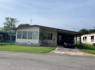 24 Scarlet Way, Eustis, FL 32726