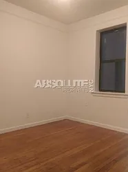 Rented by Absolute Properties of NYC