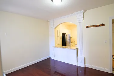 Rented by Zuz Realty