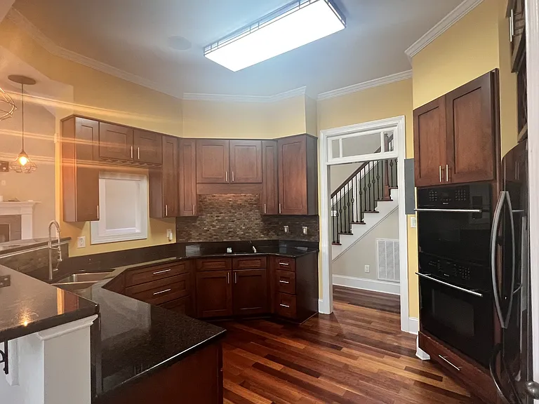 267 Carolina Way — Photo 13