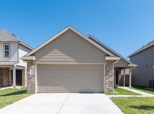 24506 Amaldi Ct, Katy, TX 77493