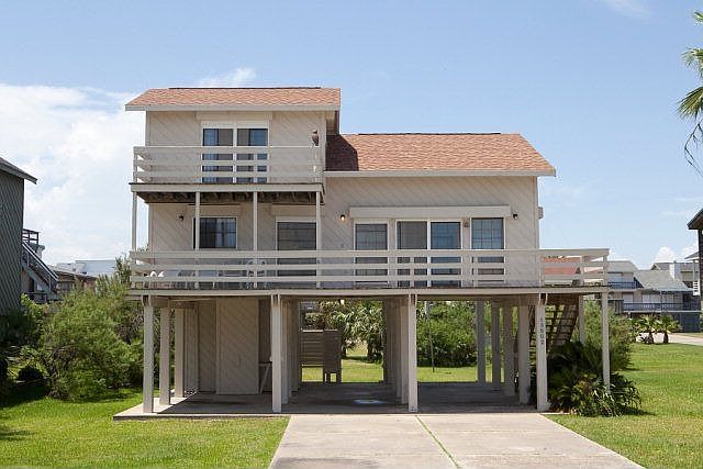 1st image of 13802 San Domingo Dr
