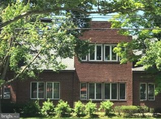 330 N Harrison St STE 3, Princeton, NJ 08540