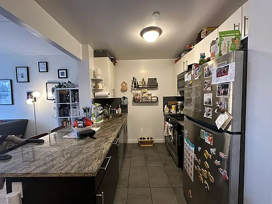 Rented by Daniel Gale Sotheby's International Realty | media 4