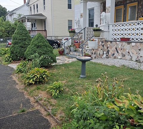 5th image of 15 Somerset St