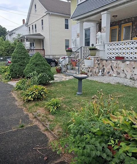 15 Somerset St — Photo 5