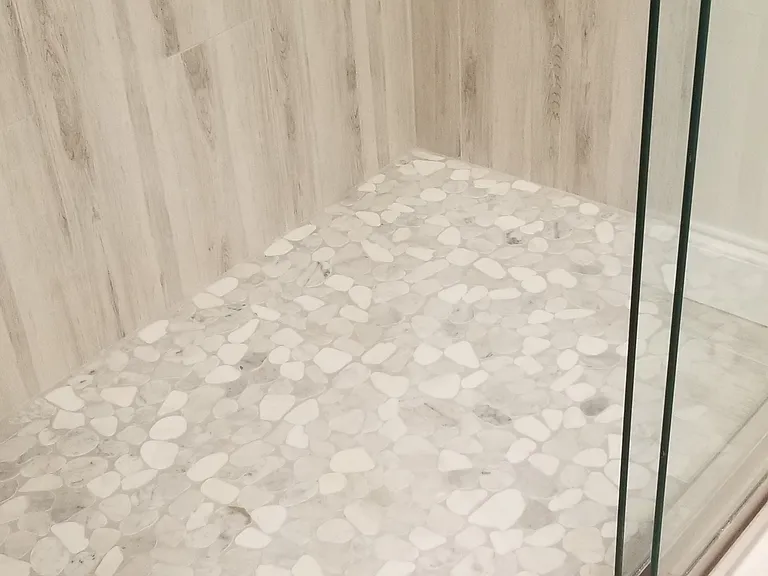 300 Uno Lago Dr #103 — Photo 36