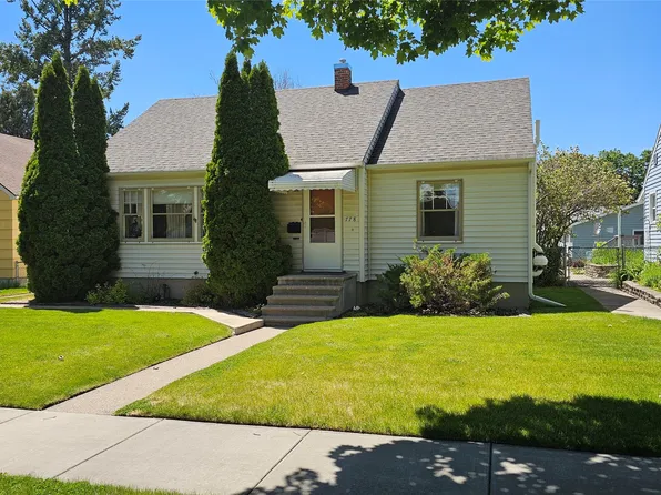 778 4th Ave, Kalispell, MT 59901