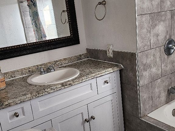 4th image of 18690 Wilderness Ct