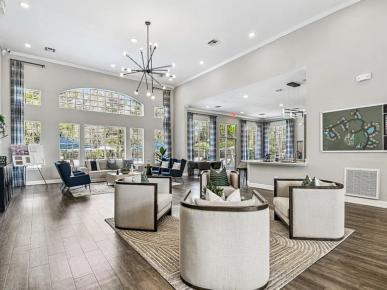 knightsbridge at stoneybrook