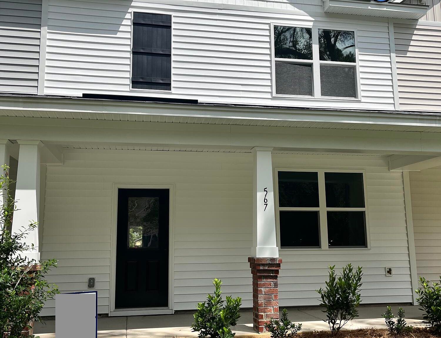 567 Gahagan Rd, Summerville, SC 29485 MLS 23017174 Zillow