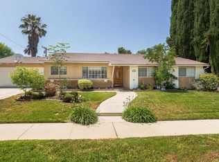 4430 Presidio Dr, Simi Valley, CA 93063