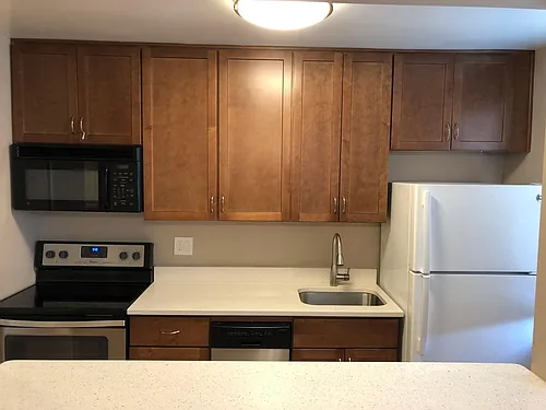 13813 Cedar Rd Photo 1