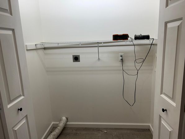 91A Beach Rd