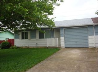 1989 Spruce Cir, Anderson, CA 96007