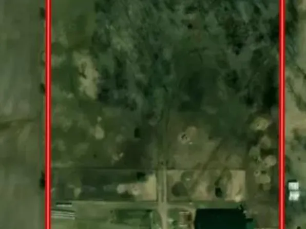 35300 W 95th St, De Soto, KS 66018