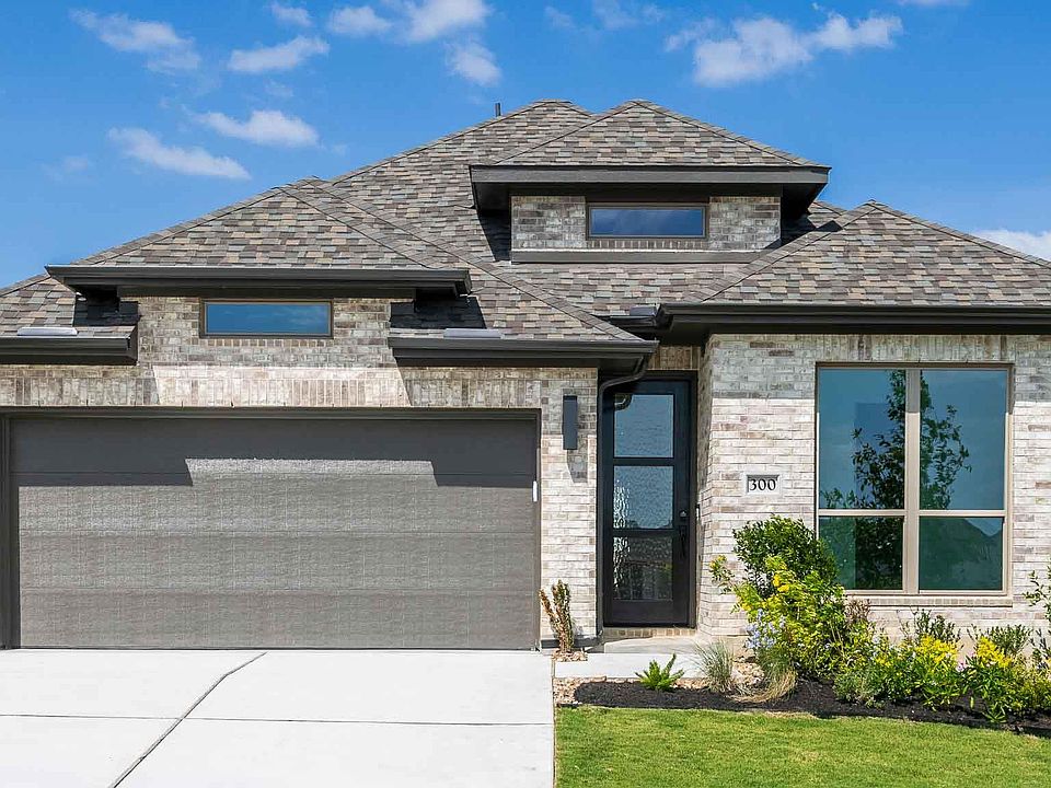 1st image of 300 Gary Wayne Dr