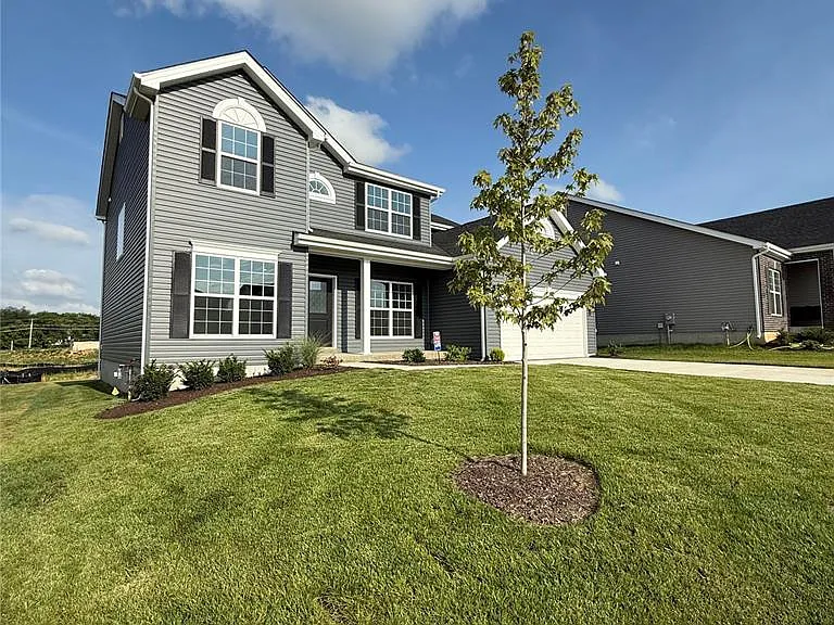 302 Windmill View Ct — Photo 2