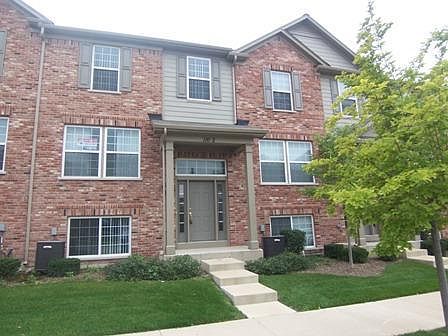 1st image of 116 Blackhawk Ct Unit 2